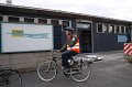Fietstocht 22-23-24 juni 2011 045